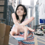 冯提莫会计事件“老公粉”吃醋摄影师，直言有关系就官宣