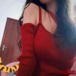 斗鱼阿初子遭榜一大哥妻子爆锤，愤怒回应：清者自清