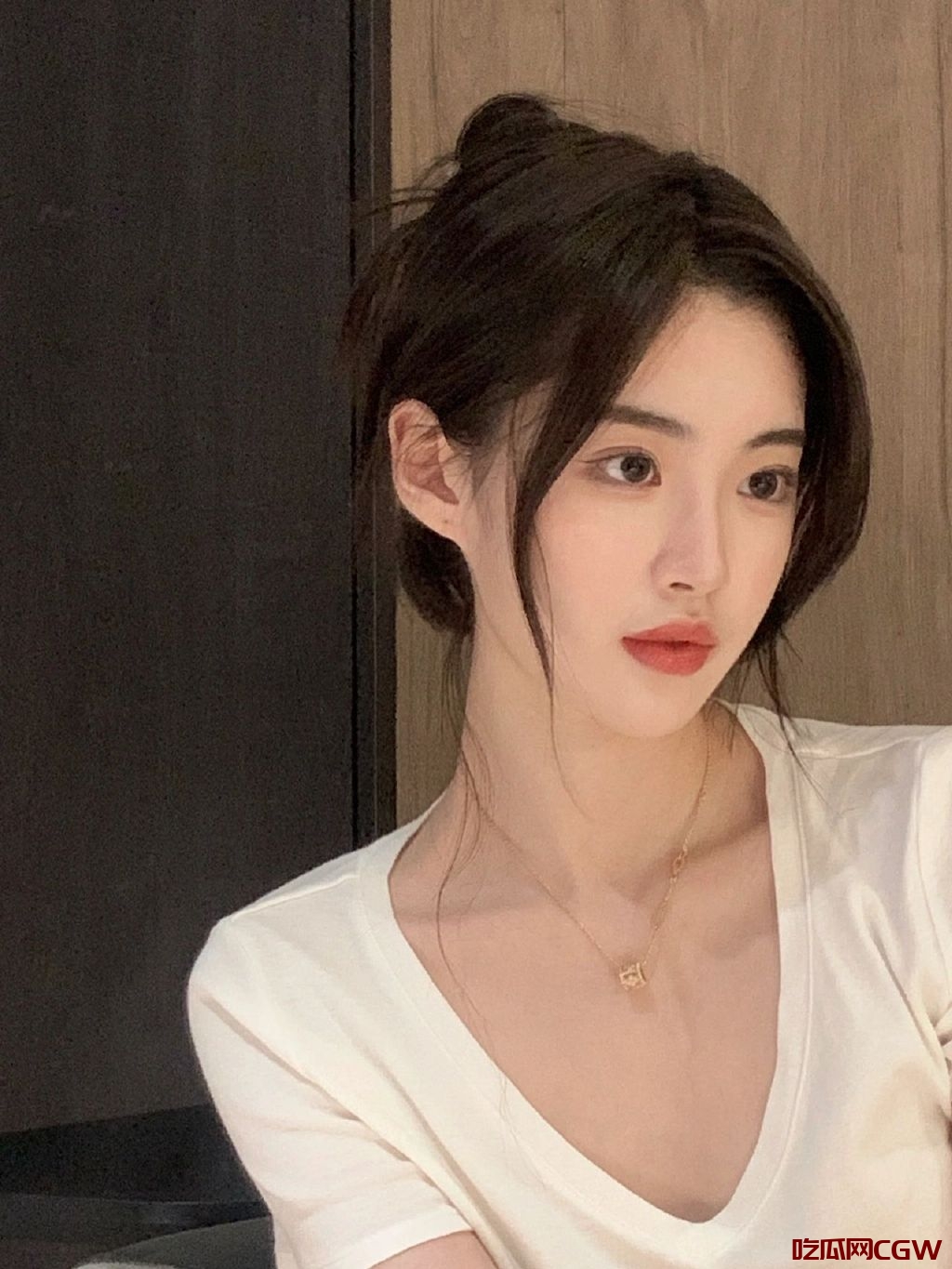 网曝吃瓜黑料:一二在线泄密事件分析