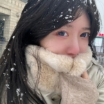 樱花岛吃瓜网：探索最新娱乐新闻与热点话题的首选平台