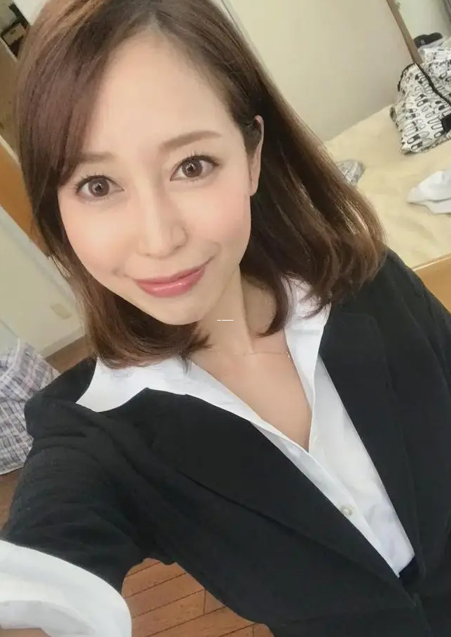 今日吃瓜网51吃瓜网首页,揭秘网络热梗背后的真相！