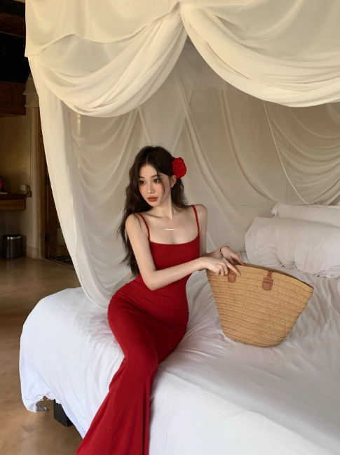 网.fu平台背后的秘密大揭秘