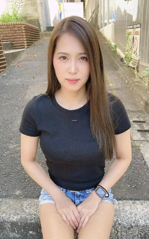 QQ聊天记录曝光，免费吃瓜活动来袭！