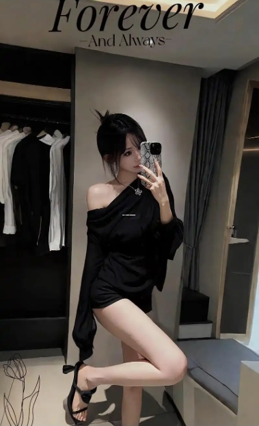 揭秘24小时吃瓜黑料，娱乐圈背后的真相