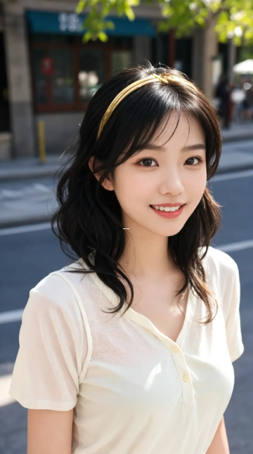 携手共进，共创辉煌