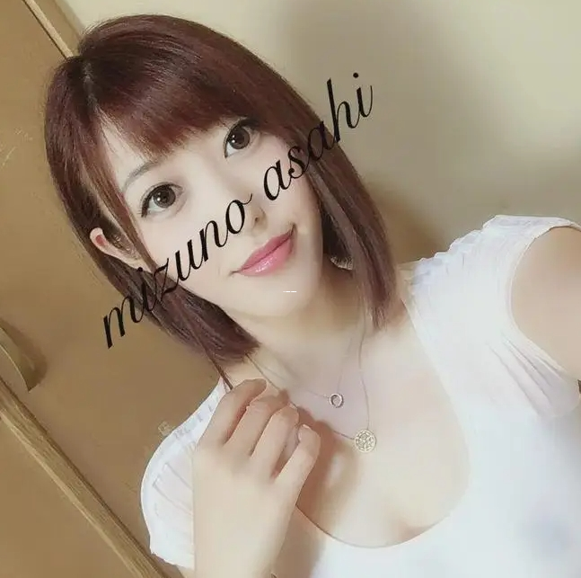 八戒八戒免费观看,畅享影视盛宴
