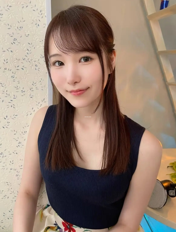 吃瓜不打烊，万里长征路——网络时代的娱乐精神