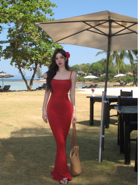 三门同开,感受生活的无限可能