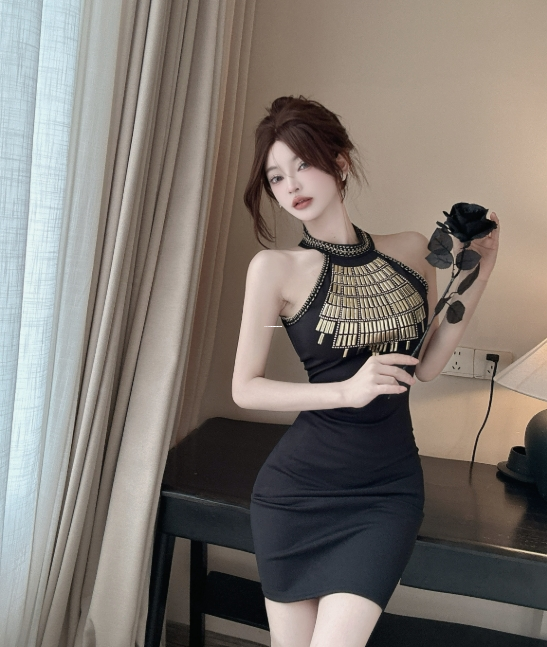 c40cgm灌浆料,高性能灌浆解决方案