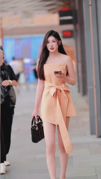 国精产品一 国精品69xx,国精品69xx——引领科技潮流的创新之作