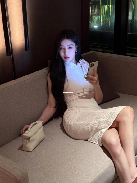 吃瓜网曝揭秘黑料热点事件,吃瓜网曝揭秘黑料热点事件,真相究竟如何?