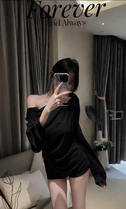 反差婊吃瓜黑料万里长征直接看,反差婊吃瓜黑料万里长征，直接看的背后真相