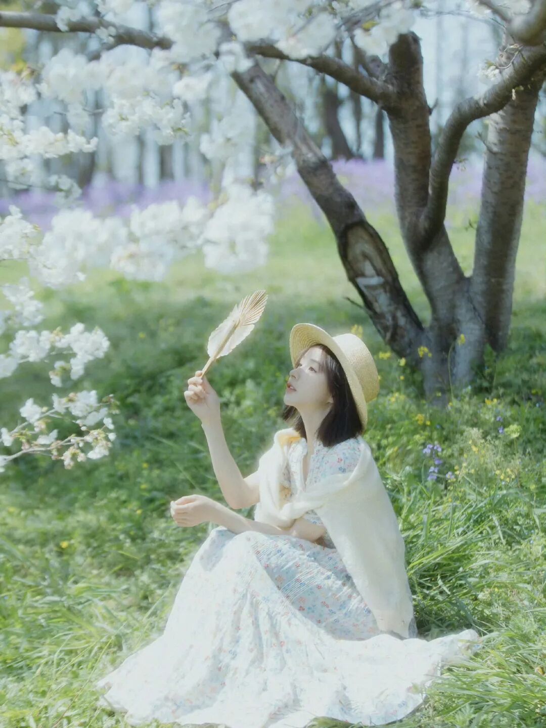 斗鱼歌姬周二珂曝自己要去韩国整容,网友问其项目,其回应:反正不是不协调的大项目!