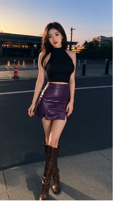 追剧软件哪个好用,盘点追剧软件，哪个好用？