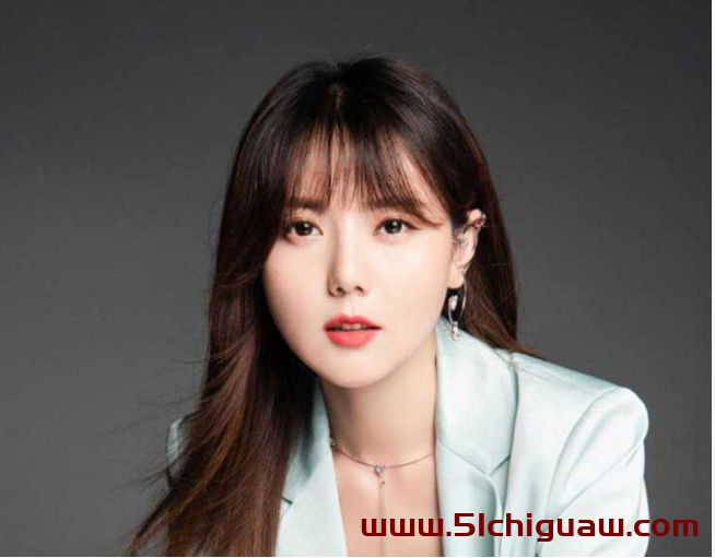 绿地集团董事长张玉良:面对传闻的坚定态度