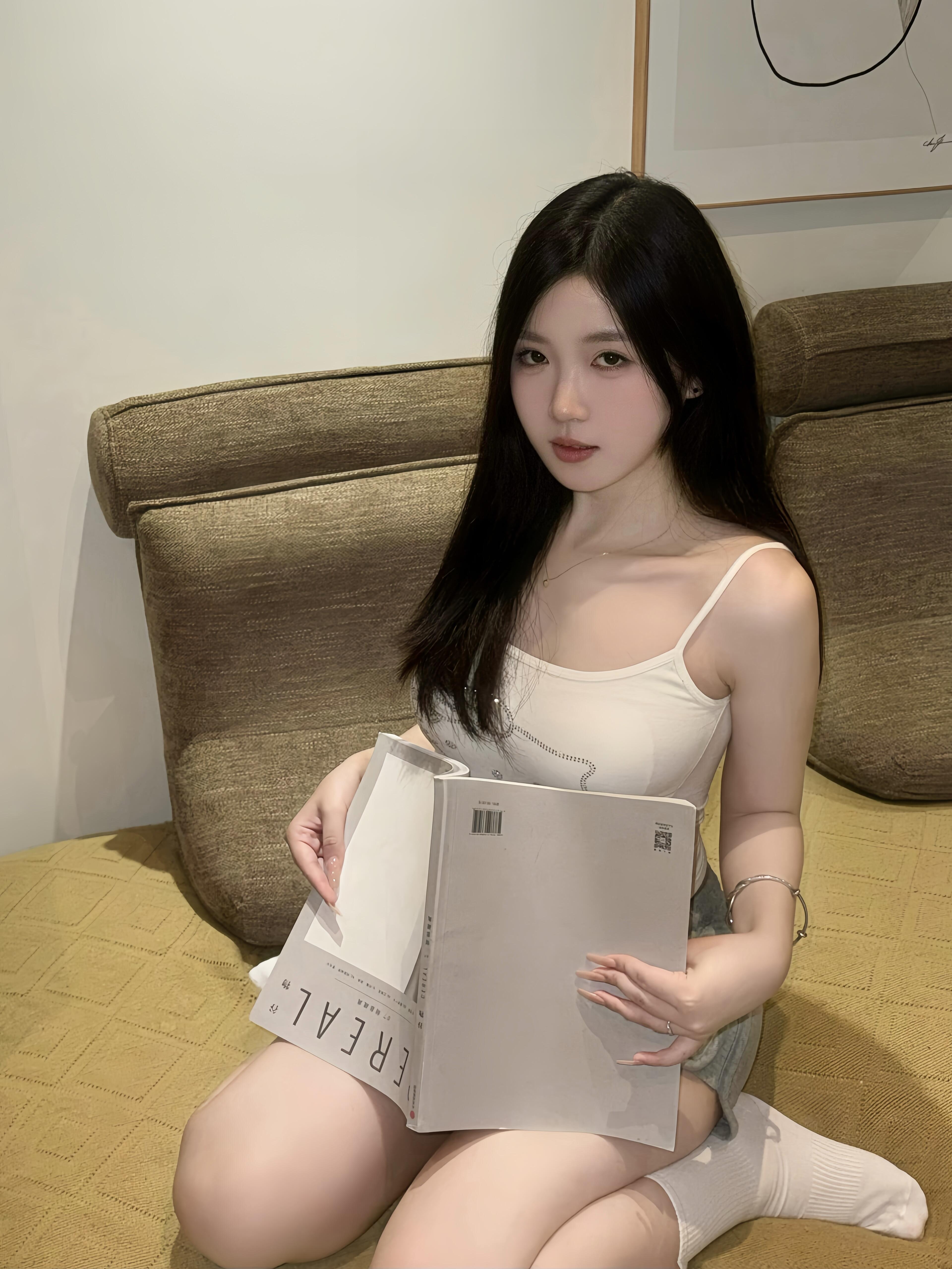 今日大瓜揭秘：背后故事比你想象的丰富