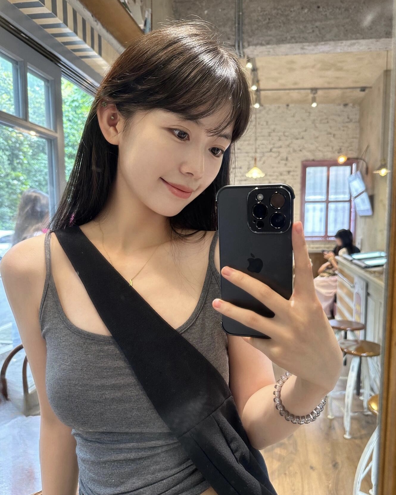 今日爆料大事件，51CG吃瓜网带你一探究竟！