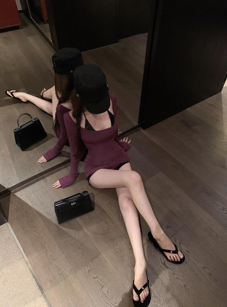 51吃瓜网站——八卦真相，深度解析